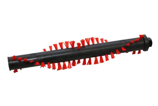 CLEANSTAR- MICROFIBRE ROLLER BRUSH NEW V2