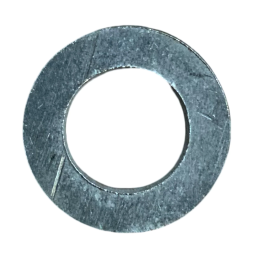 CLEANSTAR – WASHER 6.6X12X1