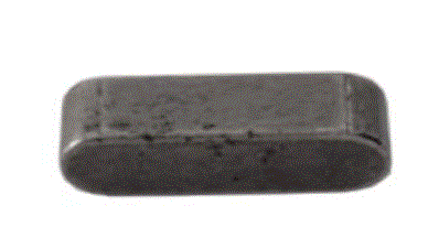 CLEANSTAR – SHAFT KEY