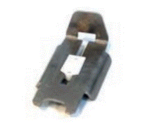 [VMIRA-KIT0089] CLEANSTAR – HANDLE LOCK