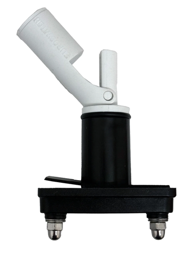 CLEANSTAR – MIRA FLOAT KIT