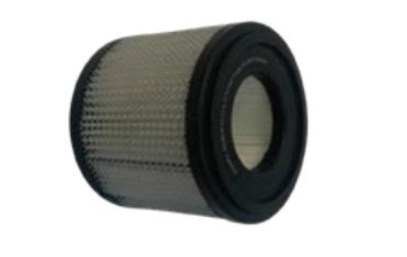 CLEANSTAR- VACHEPAFILTER -MIRA WITH HEPA