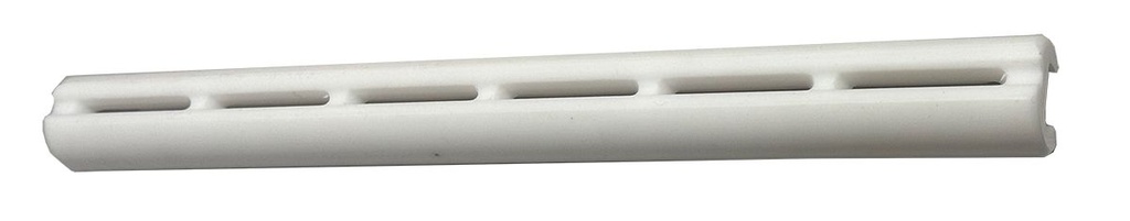CLEANSTAR – NEW TEFLON GLIDE 2JET WAND