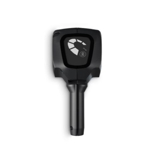 NILFISK - BATTERY LI-ION 25.2V 5AH SIP