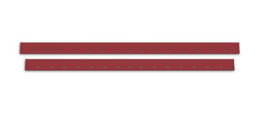 NILFISK - BLADES SQUEEGEE (LINATEX) KIT