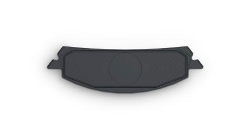 NILFISK - PAD HOLDER SIP