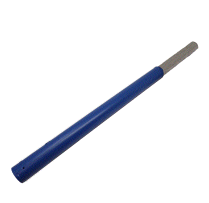 CLEANSTAR – B-18 STAND PIPE