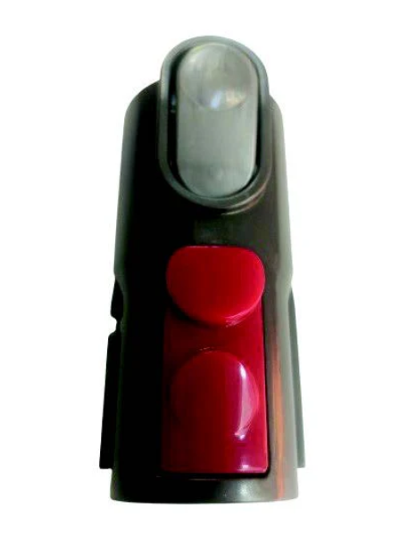 CLEANSTAR - ADAPTOR FROM V8 TO V6 FITTING