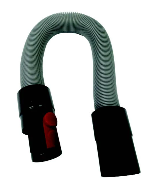 CLEANSTAR - EXTENSION HOSE FOR DYSON V7,8,10,11