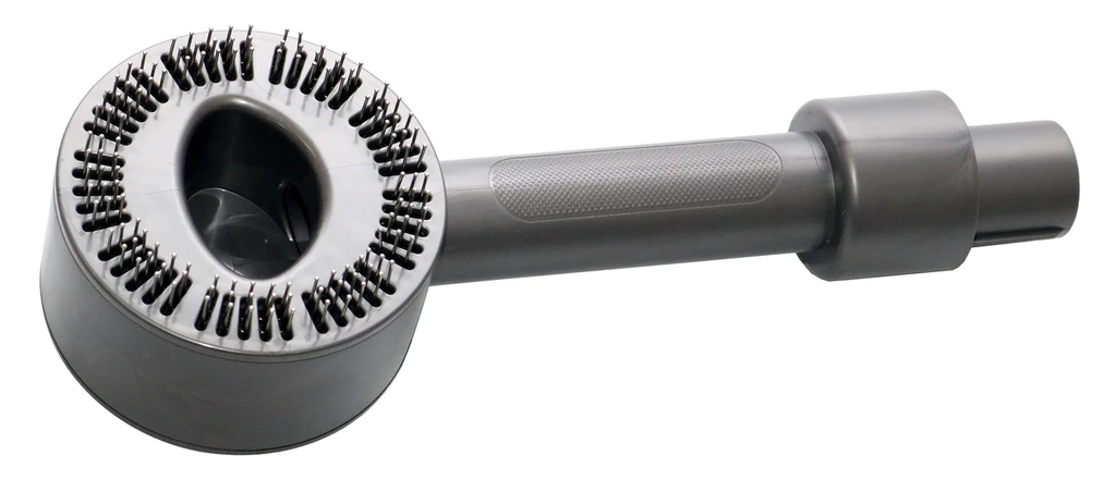 CLEANSTAR - PET BRUSH-DYSON V7,V8,V10,V11