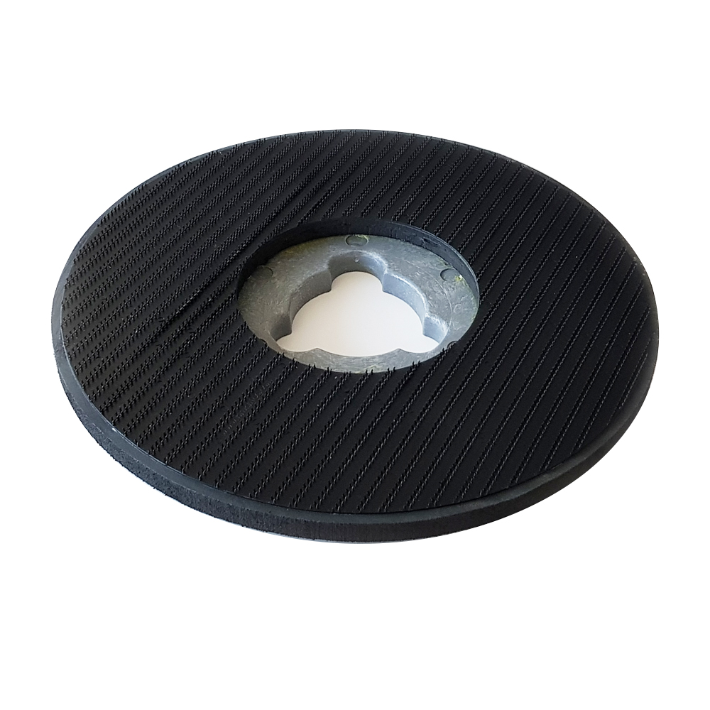 POLIVAC -  50CM PAD HOLDER TO SUIT SL2000, GAS20, GAS38