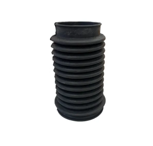 POLIVAC -  RUBBER GAITER