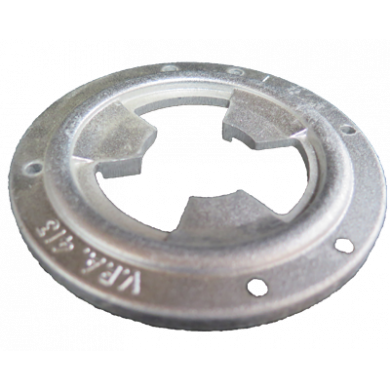 POLIVAC- POLIVAC CLUTCH (TO SUIT A23, SV25 &amp; SV30 AND OLDER PV25’S)