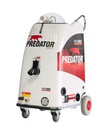 POLIVAC - PREDATOR MK3
