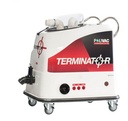 POLIVAC -TERMINATOR