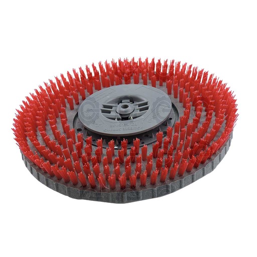 NILFISK - PAD HOLDER 14 (2 REQUIRED)