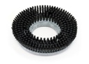 NILFISK - BRUSH PROLENE 14 (2 REQUIRED)