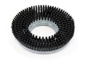 [56505804] NILFISK - BRUSH PROLENE 14 (2 REQUIRED)