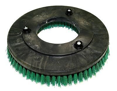 NILFISK - BRUSH MIDGRIT (2 REQUIRED)
