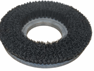 [56505808] NILFISK - BRUSH MIDLITE (2 REQUIRED)