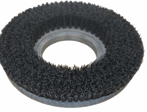 NILFISK - BRUSH MIDLITE (2 REQUIRED)