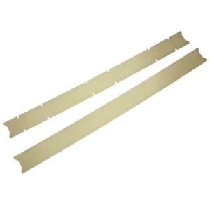 [56120336] NILFISK - SQUEEGEE BLADE KIT 28-PU-M