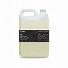 NOOD YARTA HAND &amp; BODY WASH 5L