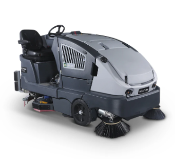 NILFISK- CS7020 LITHIUM ION