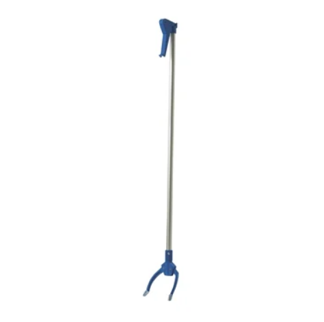 Oates-Nippers M/P Reachers 100CM