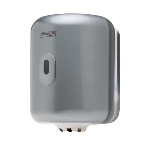 ROSCHE CENTREFEED TOWEL DISPENSER