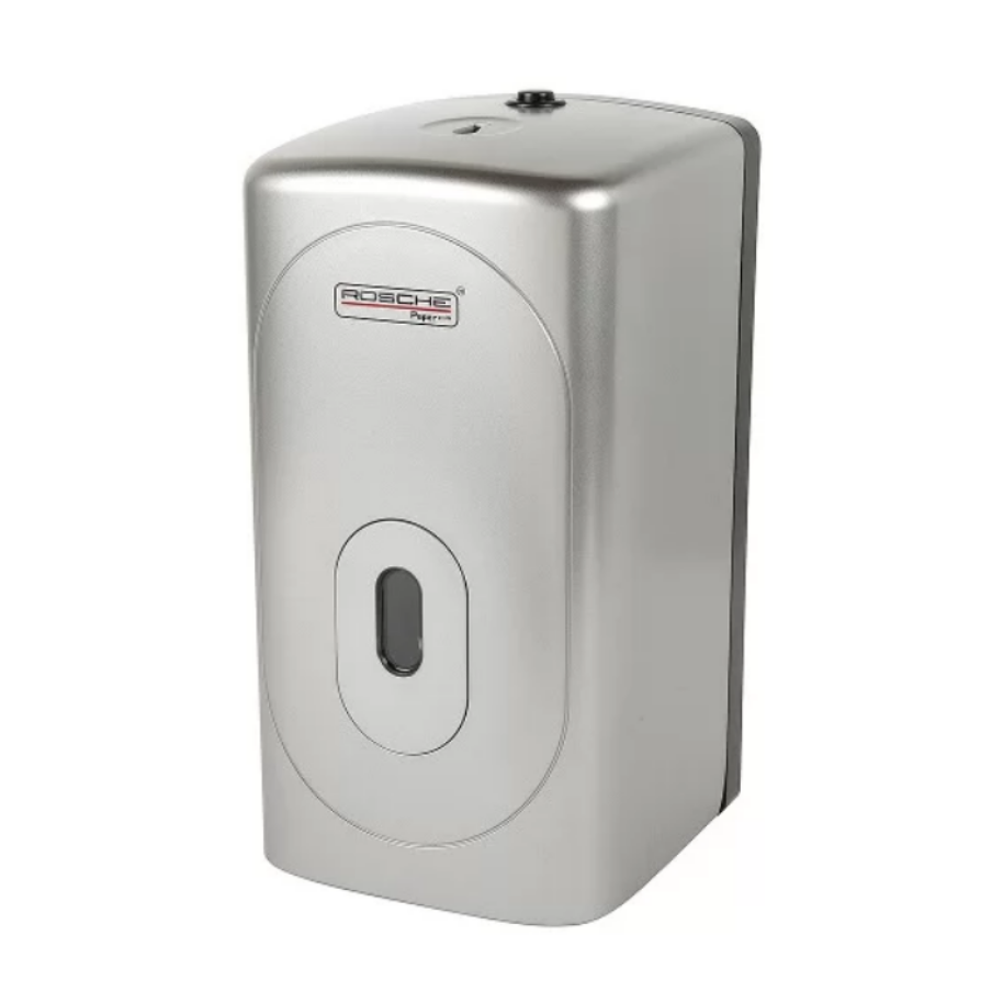 ROSCHE WET WIPE DISPENSER