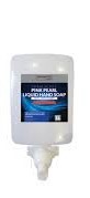 ROSCHE PINK PEARL LIQUID POD 1L