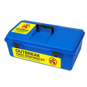 OUTBREAK FIRST RESPONSE KIT ™ (COVID 19)