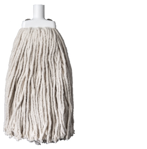 Oates-Value Mop 400G