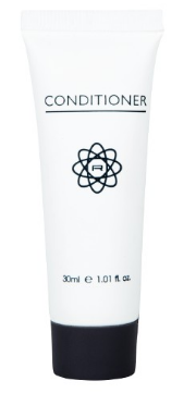 ROSCHE CONDITIONER TUBE 30ML - BODY &amp; SOUL RANGE - 300/CTN