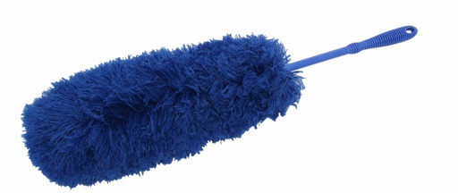 [10009] EDCO MICROFIBRE DUSTER