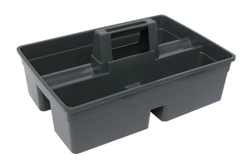 [ED-28750] EDCO HANDY CADDY W280 x D400 x H120mm