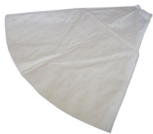 [AF-PVS] CLEANSTAR -  PACVAC SUPERPRO SYNTHETIC VACUUM BAGS