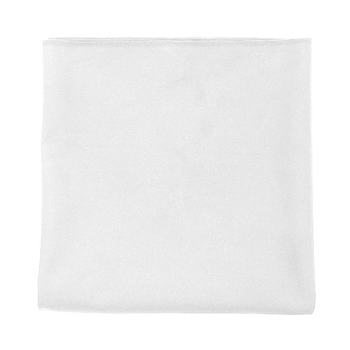 [SHMCW] SHINE MICROFIBER TOWEL WHITE