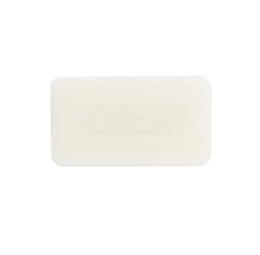 [8408] ROSCHE 15G UNWRAPPED SOAP - 300/CTN