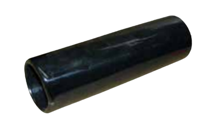 [10-0095] CLEANSTAR - CARPET EXTRACTION 1.5" BLACK HAND GRIP