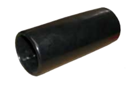 [10-0097] CLEANSTAR - CARPET EXTRACTION 2" BLACK HAND GRIP