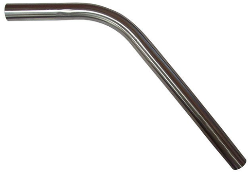 [BCP038] CLEANSTAR - 38MM VACUUM CLEANER HANDLE BENT END PIECE
