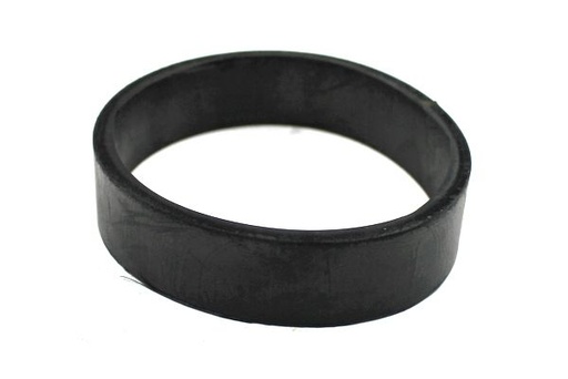 [BELTWW] CLEANSTAR - PULLMAN, WERTHEIM, HOOVER AND CLEANSTAR VACUUM CLEANER POWERHEAD BELT