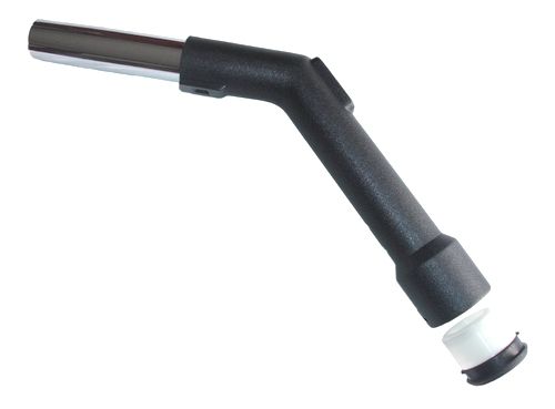 [BEPC] CLEANSTAR  - 32MM VACUUM HANDLE HOSE REPAIR KIT