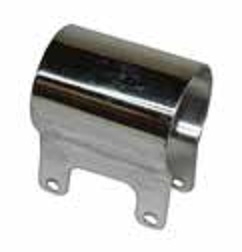 [BRACK38] CLEANSTAR -1.5" ANGLE VALVE BRACKET (WAND)