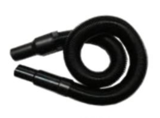 [C17-36-125] CLEANSTAR - SUCTION HOSE (C17-36)