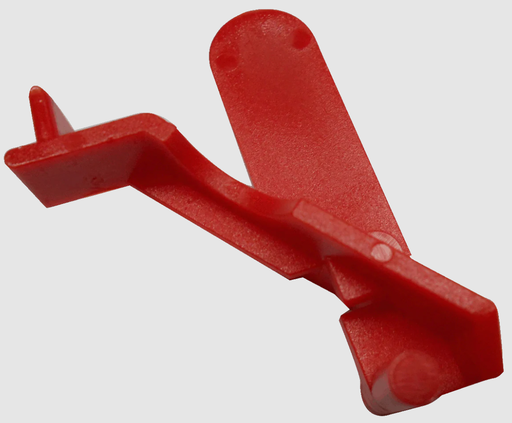 [C17-36-88] CLEANSTAR – LOCKING BAR - C17-36