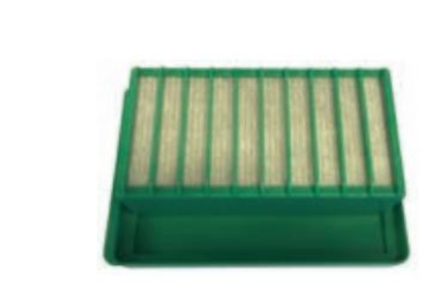 [C17-36-HEPA] CLEANSTAR - HEPA FILTER TO SUIT C17-36