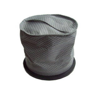 [CB3] CLEANSTAR - CLOTH BAG - HAKO SHADOW VAC (EARLY MODEL),ROCKET VAC BACKPACKS